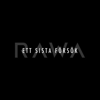 Rawa feat. Siz Inte som dom