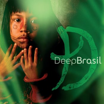 Deep Forest A Volta