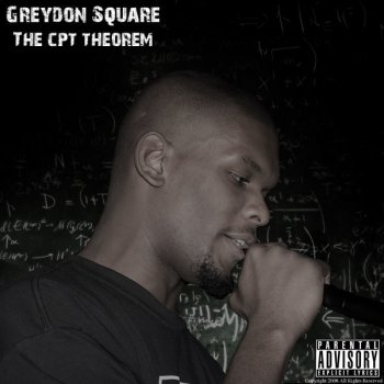 Greydon Square The Cpt Theorem