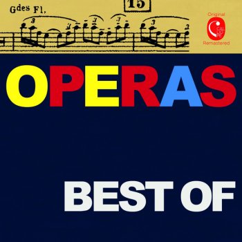 Wolfgang Amadeus Mozart, London Philharmonic Orchestra & Alfred Scholz Le nozze di Figaro, K. 492: Overture