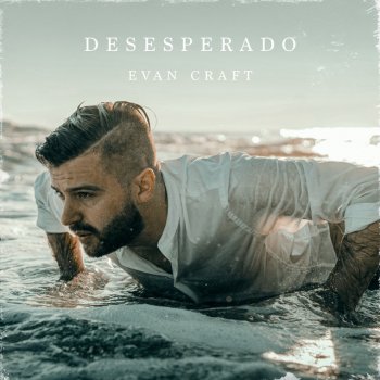 Evan Craft Mi Dios Está Conmigo