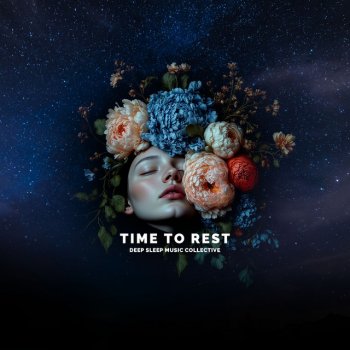 Deep Sleep Music Collective Peaceful Butterfly