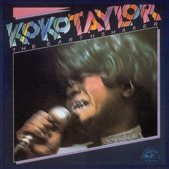 Koko Taylor Spoonful