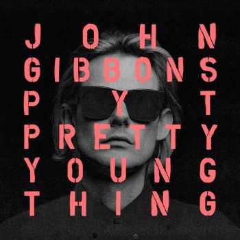 John Gibbons feat. Vertue P.Y.T. (Pretty Young Thing) - Vertue Remix