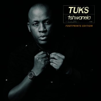 Tuks Changing World