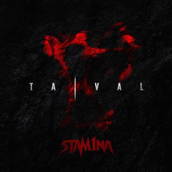 Stam1na Solar