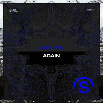 Mike Tek Again (Radio Edit)