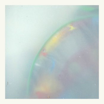 Ital Tek Time Burns Heavy