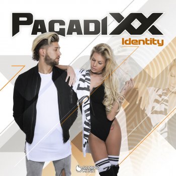 Pagadixx Back to the Night