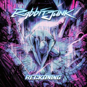 Rabbit Junk Reckoning