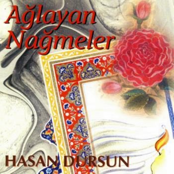 Hasan Dursun Alın Götürün