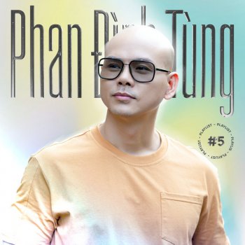 Phan Dinh Tung Nàng Công Chúa Cổ Tích