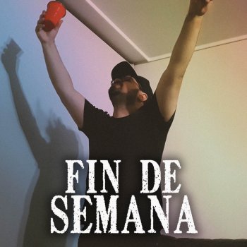 Waldou PM Fin De Semana (Versión Emo)