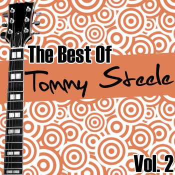 Tommy Steele Wedding Bells (Live)