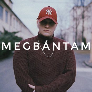 Essemm Megbántam