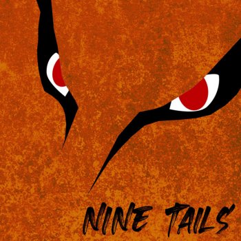 Shwabadi Nine Tails