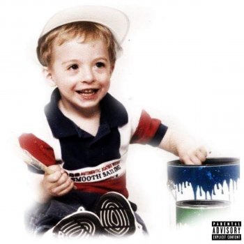 James feat. Uptown Things Change