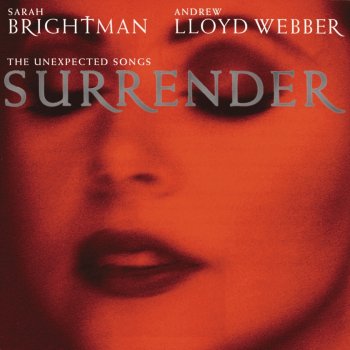 Andrew Lloyd Webber feat. Sarah Brightman & John Gielgud Gus: The Theatre Cat (From "Cats")