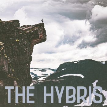 THE HYBRIS Silent Violence