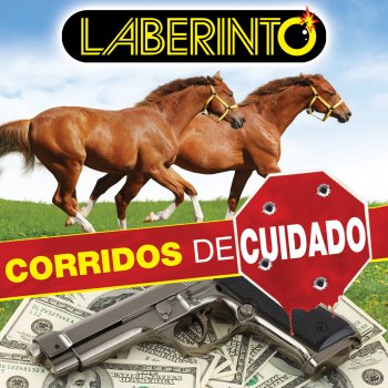 Laberinto La Soroya