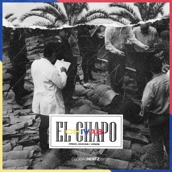 Chivas El Chapo
