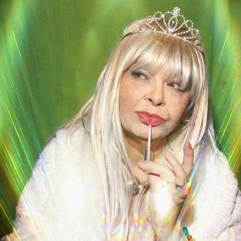 Альбина Сексова Хипстеры