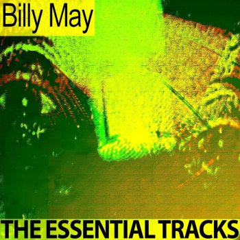 Billy May Sorta Blues (Remastered)