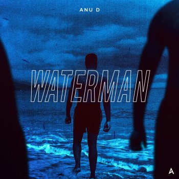 Anu-D feat. M-O Masterchef