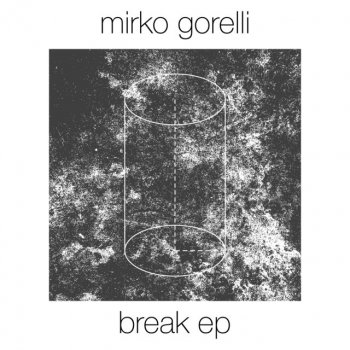 Mirko Gorelli Percussionist