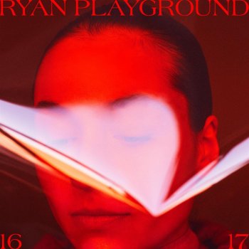 RYAN Playground Too Smart