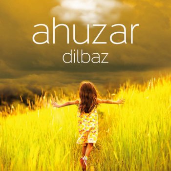 Ahuzar Dilbaz