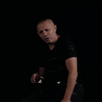 Nicolae Guta feat. Ticy Sa uiti de mine