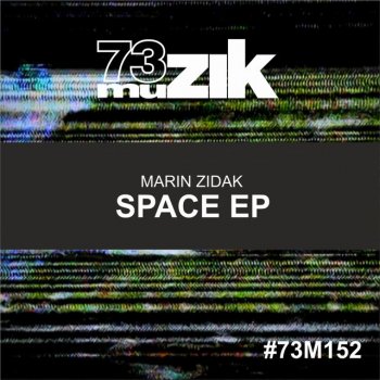 Marin Zidak My Space