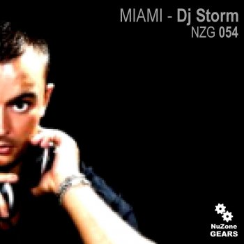 DJ Storm Fly Away (Jumping Mix)