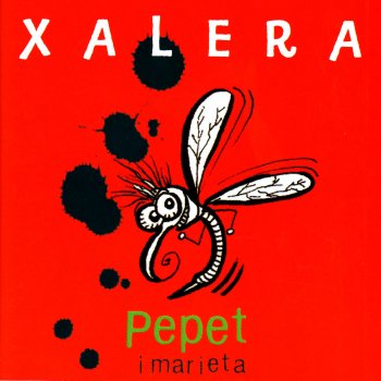 Pepet I Marieta Fetixista