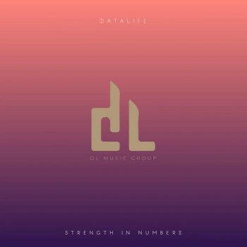DATALIFE feat. Pusha Preme CONQUEST