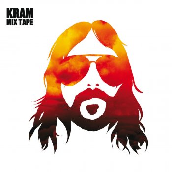 Kram Silk Suits
