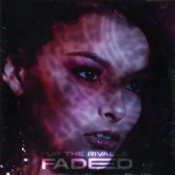 Up The RIvals Faded (Sped Up)