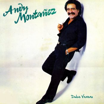 Andy Montanez Genio y Figura