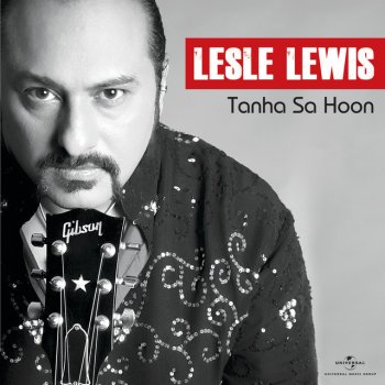 Lesle Lewis O Jaana - Sha Na Na