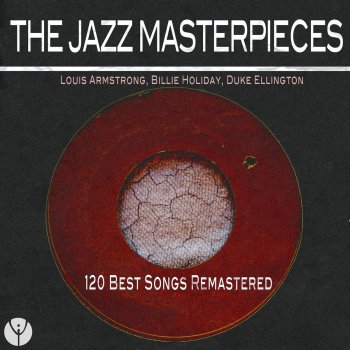 Duke Ellington Blue Again