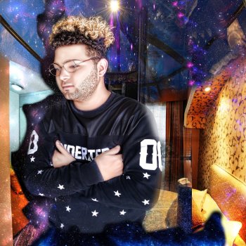 Odix Xo Tour Llif3