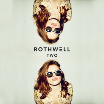 Rothwell We Run