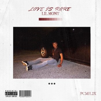Lil Mont Slide Season (Anthem)