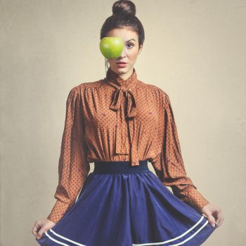 Sofia Macchi Del Otro Lado de la Luna