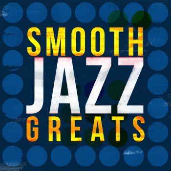 Smooth Jazz Band Chill Baby