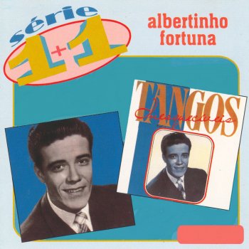 Albertinho Fortuna Cristal