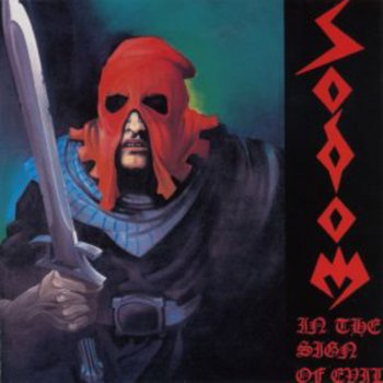 Sodom Nuctemeron