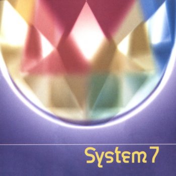 System 7 Habibi