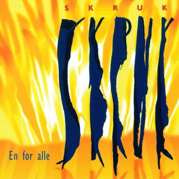 Skruk O Hode Høyt Forhånet